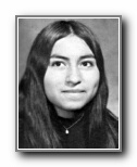 Emily Cervantes: class of 1973, Norte Del Rio High School, Sacramento, CA.